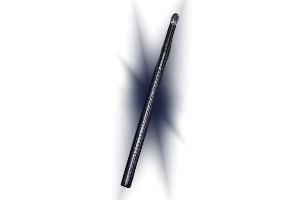 Precision Eye Brush