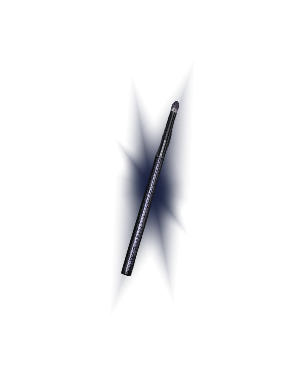 Precision Eye Brush