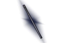 Liner, Lips & Detail Blending Brush