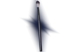 Blending & Under-Eye Brush