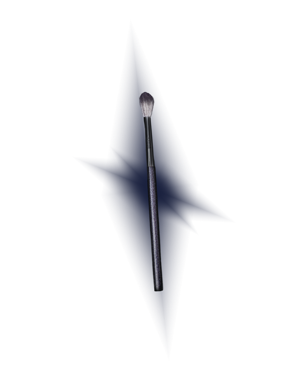 Blending & Under-Eye Brush