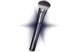 Foundation & Cream Products Brush