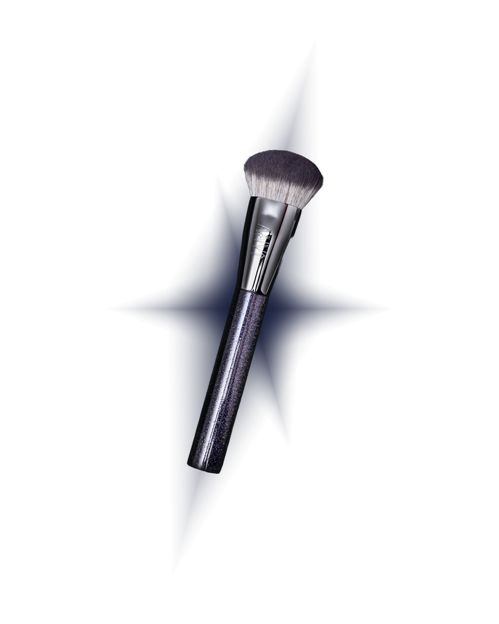 Foundation & Cream Products Brush