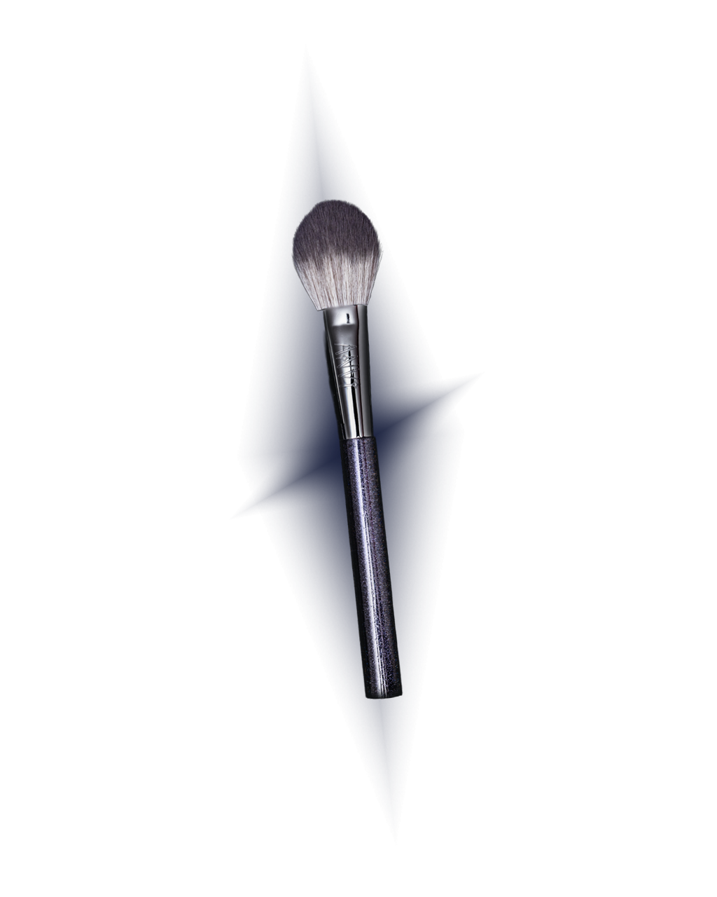Powder / Blush / Bronzer Brush